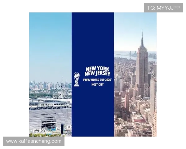 2026美加墨世界杯中国队赛前心理调适与团队凝聚力建设