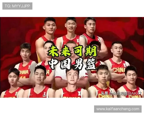 中国队2026年世界杯预选赛完整赛程表及关键比赛时间提前知晓