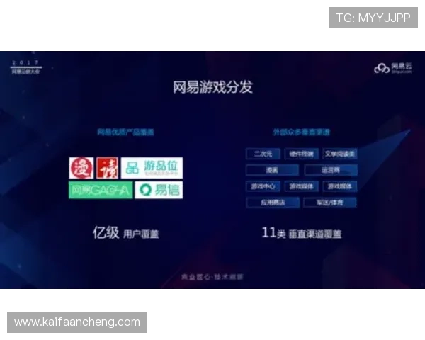 凯发登录娱乐平台登录流程中的常见错误及解决方法详解 凯发登录娱乐平台登录流程中的常见错误及解决方法详解
