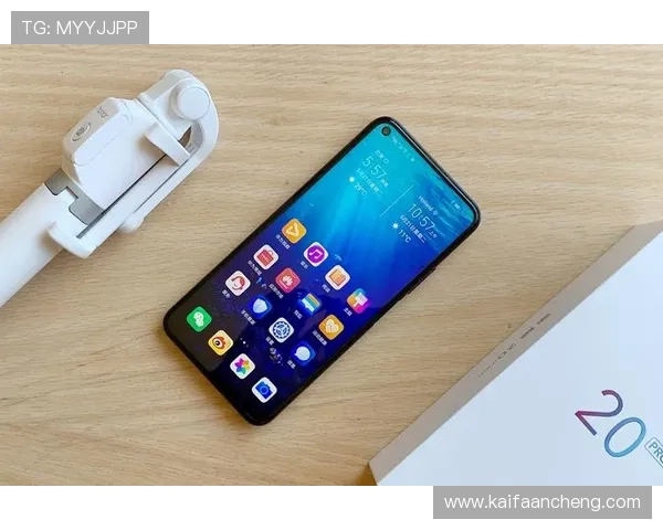 凯发线上平台多样化游戏选择满足不同玩家需求打造极致娱乐体验 凯发线上平台多样化游戏选择满足不同玩家需求打造极致娱乐体验