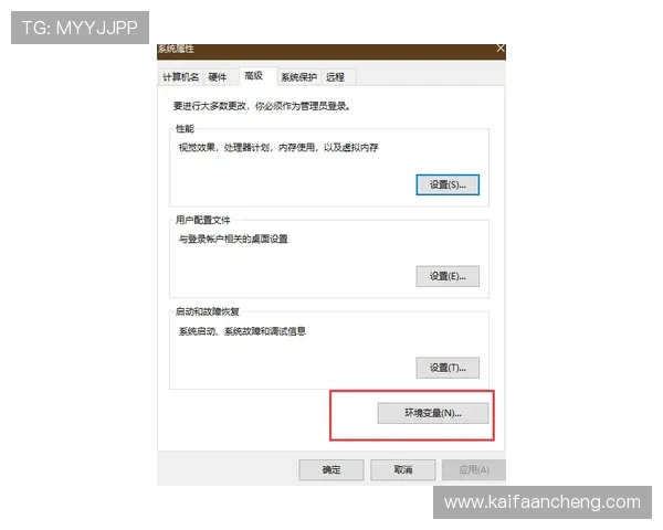 如何通过K8在线入口安全登录,详细操作步骤帮助玩家避免账号安全风险