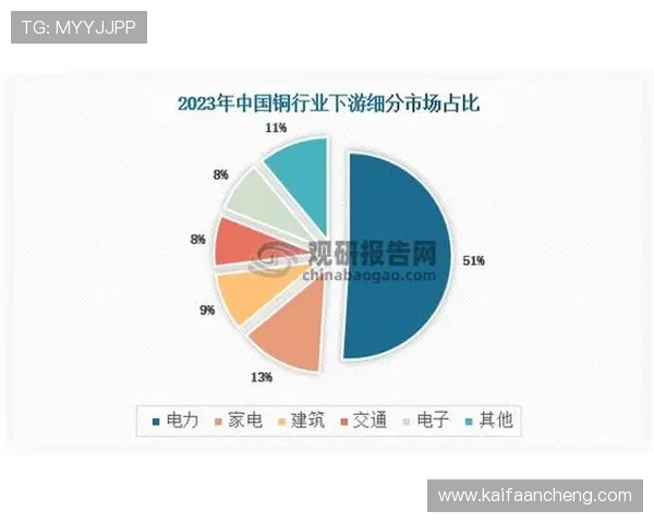 关于k8网站的详细介绍以及它在行业中的应用优势 关于k8网站的详细介绍以及它在行业中的应用优势